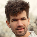 Ivo Graham